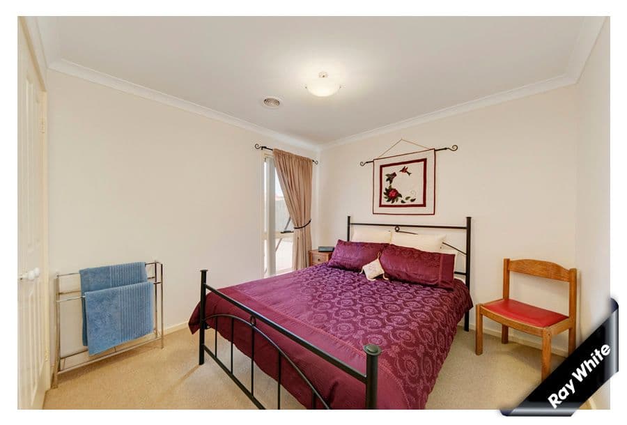 78 Ayrton Street, GUNGAHLIN ACT 2912, Gungahlin - Thumbnail 8