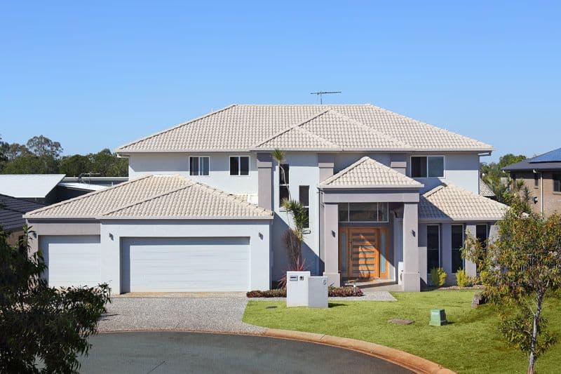 6 Leo Place, BRIDGEMAN DOWNS QLD 4035, Bridgeman Downs - Image 1