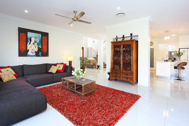 6 Leo Place, BRIDGEMAN DOWNS QLD 4035, Bridgeman Downs - Thumbnail 2