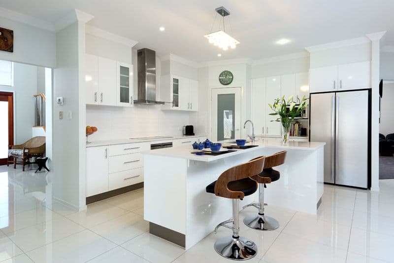 6 Leo Place, BRIDGEMAN DOWNS QLD 4035, Bridgeman Downs - Thumbnail 3