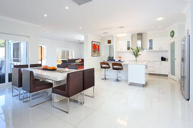 6 Leo Place, BRIDGEMAN DOWNS QLD 4035, Bridgeman Downs - Thumbnail 5