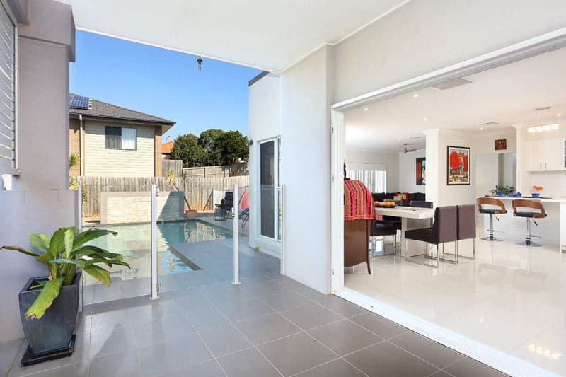 6 Leo Place, BRIDGEMAN DOWNS QLD 4035, Bridgeman Downs - Thumbnail 6