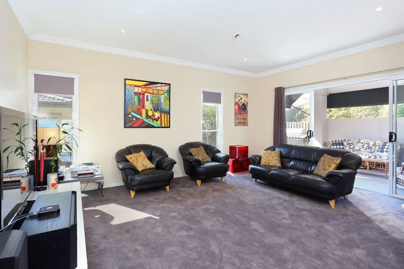 6 Leo Place, BRIDGEMAN DOWNS QLD 4035, Bridgeman Downs - Thumbnail 7