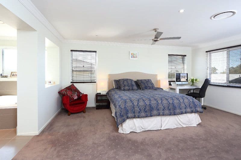 6 Leo Place, BRIDGEMAN DOWNS QLD 4035, Bridgeman Downs - Thumbnail 8