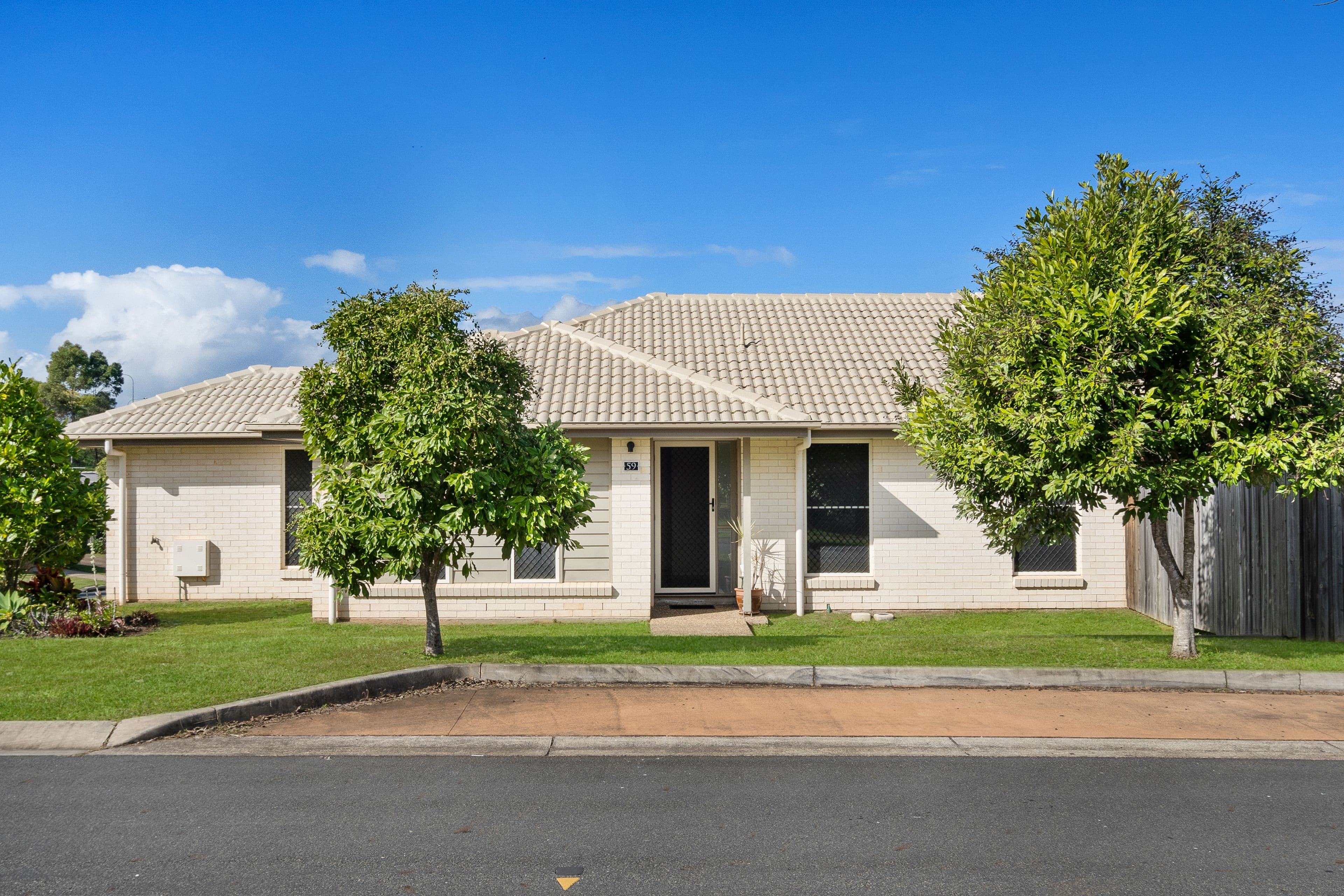 59 Olsen Circuit, Kallangur QLD 4503, Kallangur - Image 1