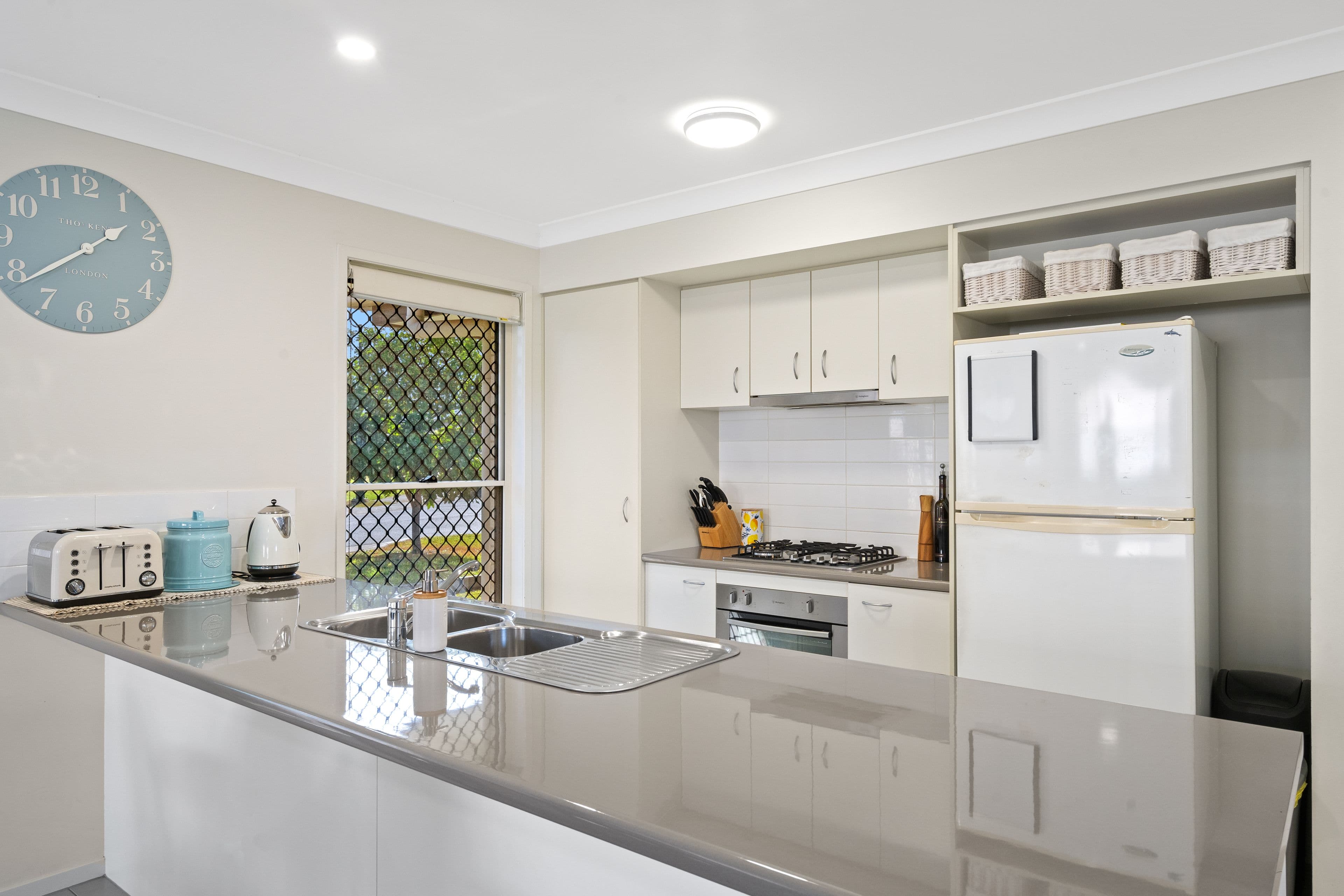 59 Olsen Circuit, Kallangur QLD 4503, Kallangur - Thumbnail 2