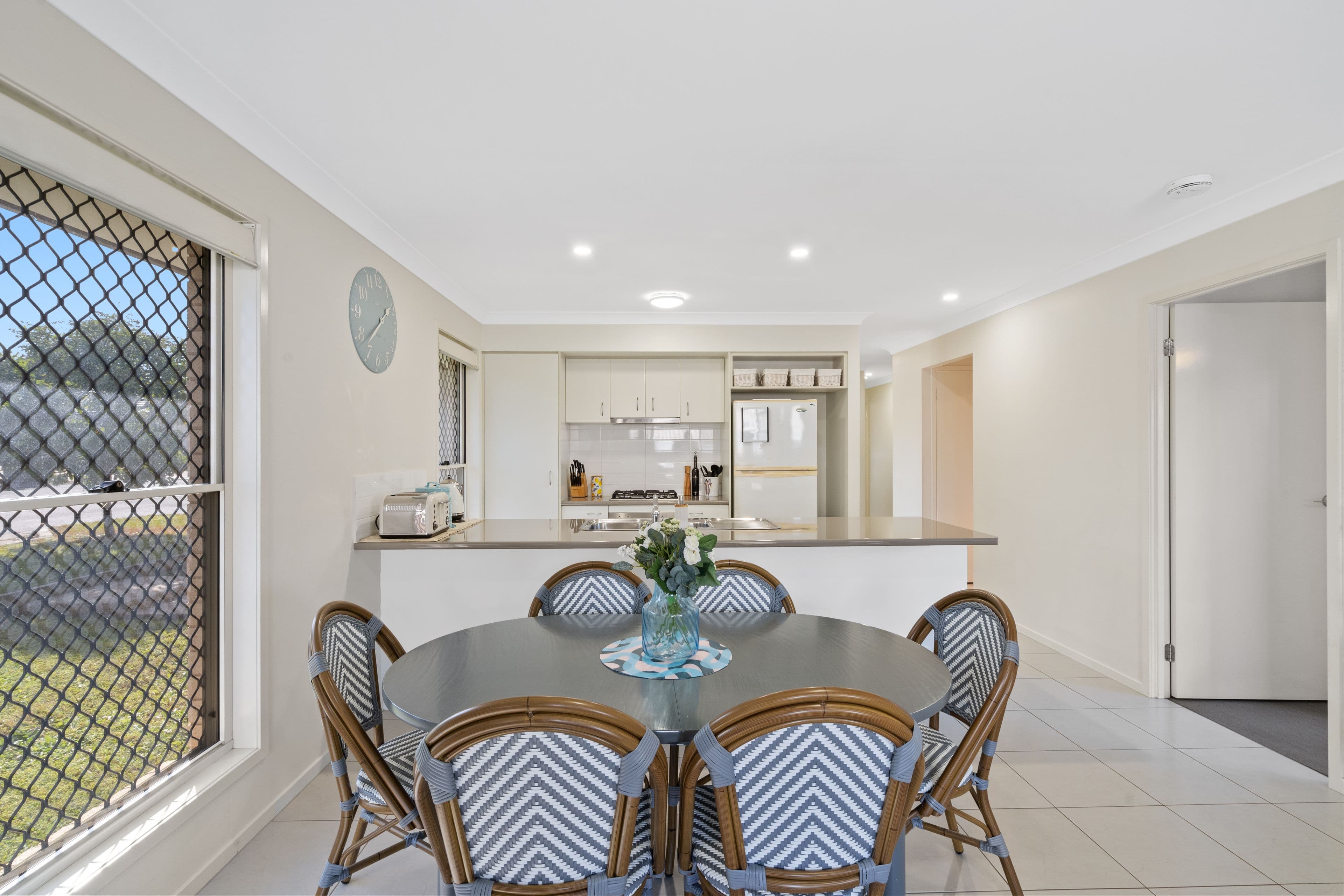 59 Olsen Circuit, Kallangur QLD 4503, Kallangur - Thumbnail 4