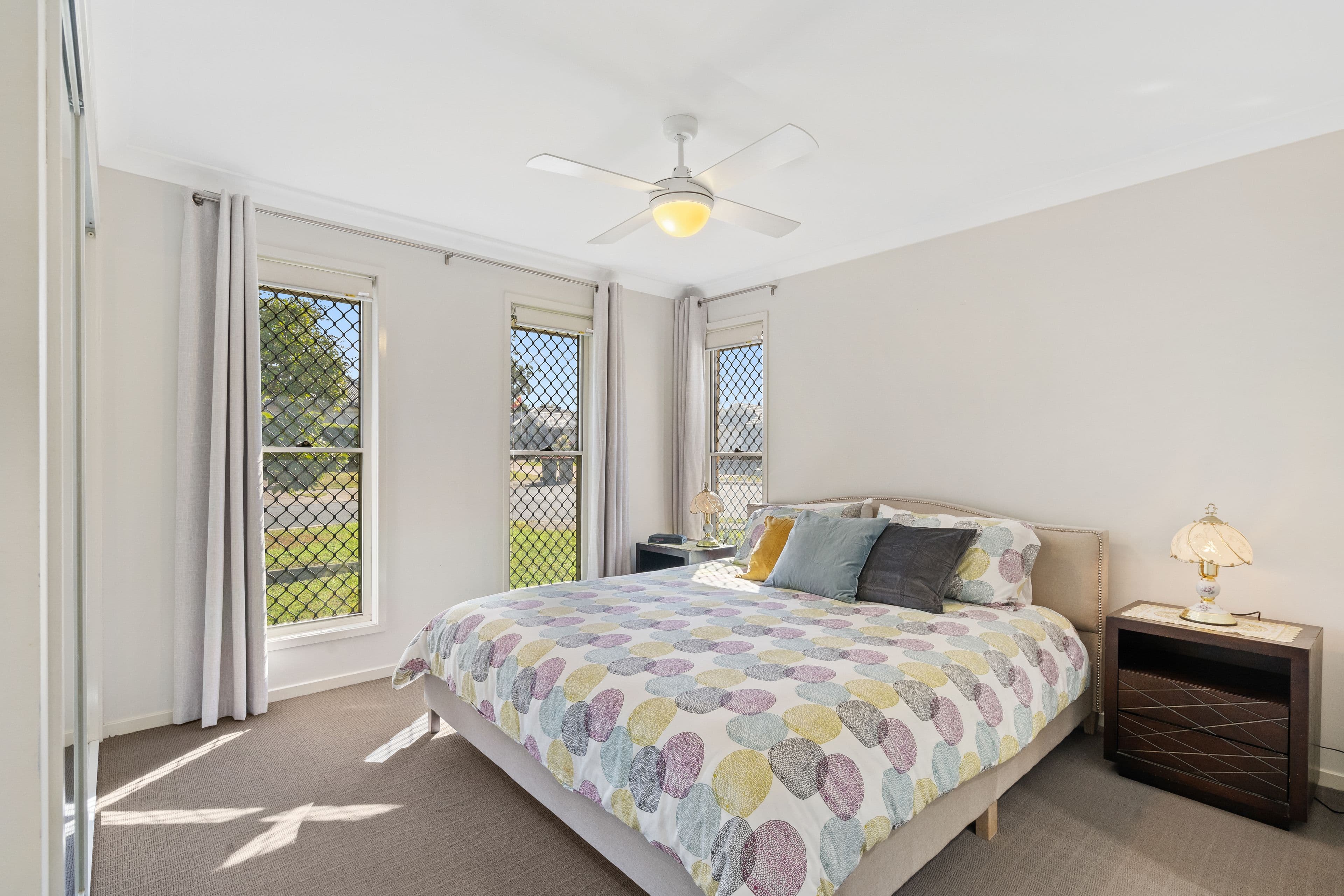 59 Olsen Circuit, Kallangur QLD 4503, Kallangur - Thumbnail 6