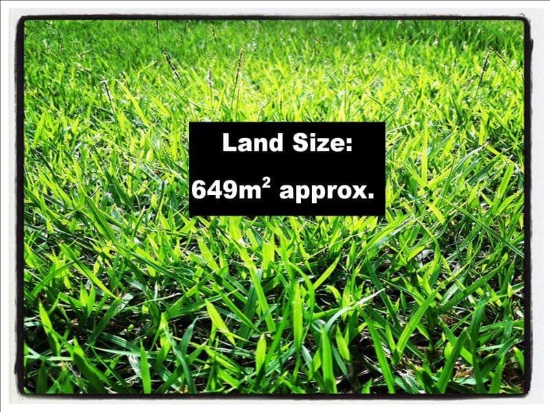 3 Clematis Avenue, Altona North - Thumbnail 2