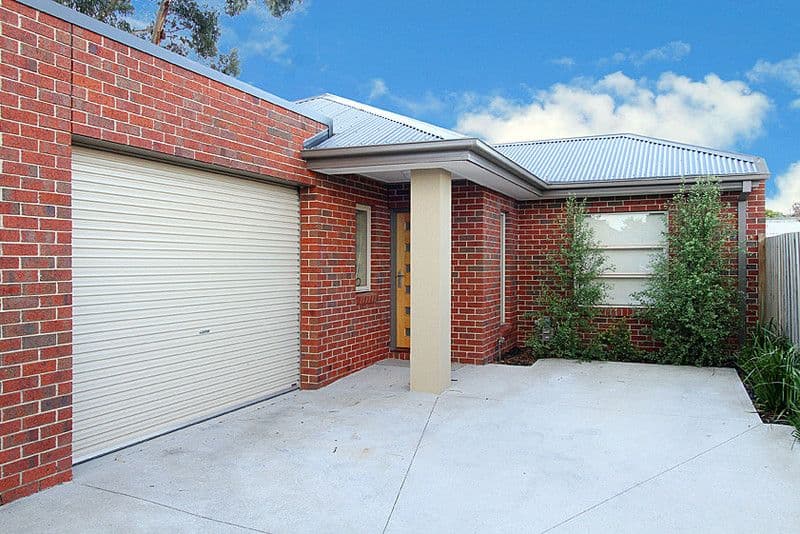 92 Crookston Road, RESERVOIR VIC 3073, Reservoir - Image 1
