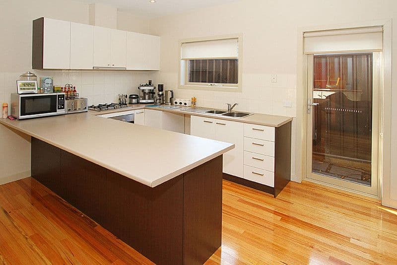 92 Crookston Road, RESERVOIR VIC 3073, Reservoir - Thumbnail 2