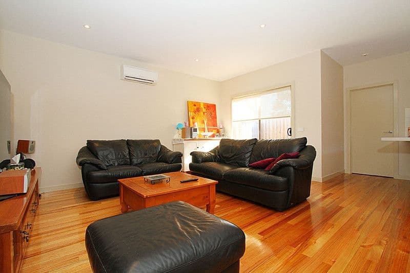 92 Crookston Road, RESERVOIR VIC 3073, Reservoir - Thumbnail 3