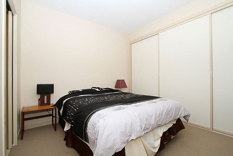 92 Crookston Road, RESERVOIR VIC 3073, Reservoir - Thumbnail 5