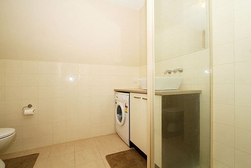 92 Crookston Road, RESERVOIR VIC 3073, Reservoir - Thumbnail 6