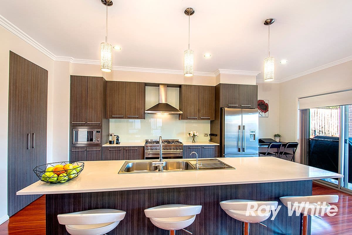 11 Stonybrook Terrace, Bella Vista - Thumbnail 3