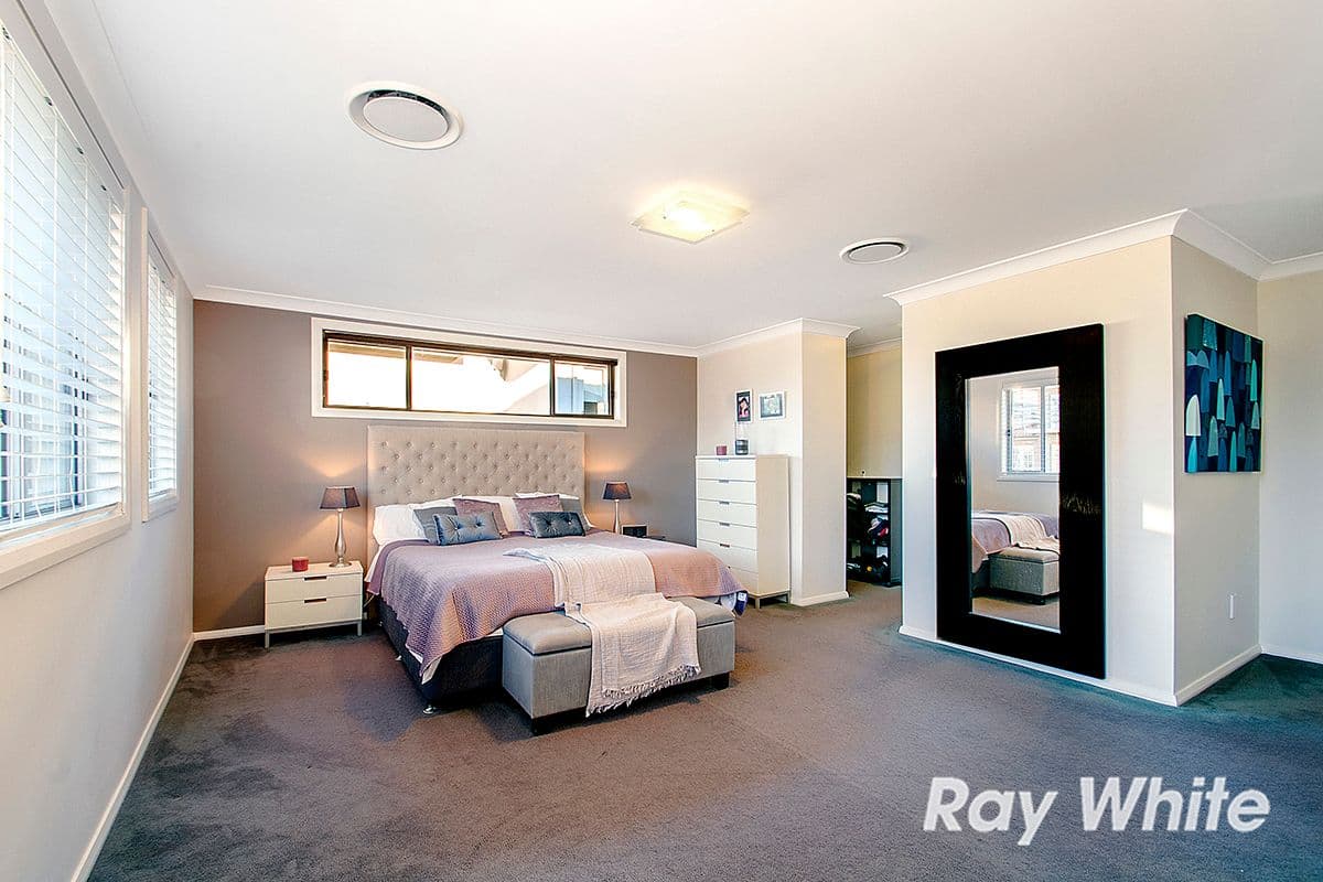 11 Stonybrook Terrace, Bella Vista - Thumbnail 4