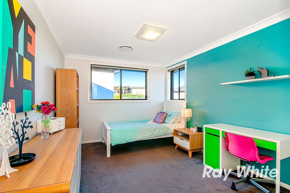 11 Stonybrook Terrace, Bella Vista - Thumbnail 6