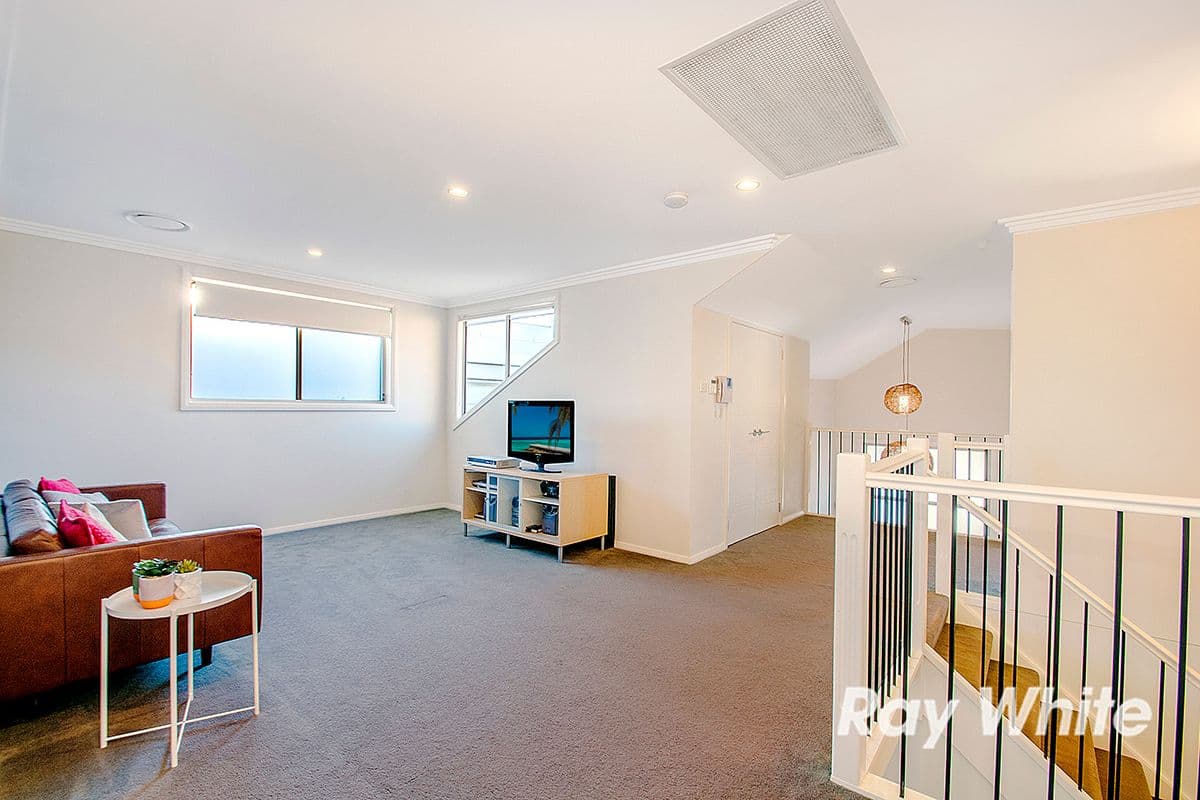 11 Stonybrook Terrace, Bella Vista - Thumbnail 7