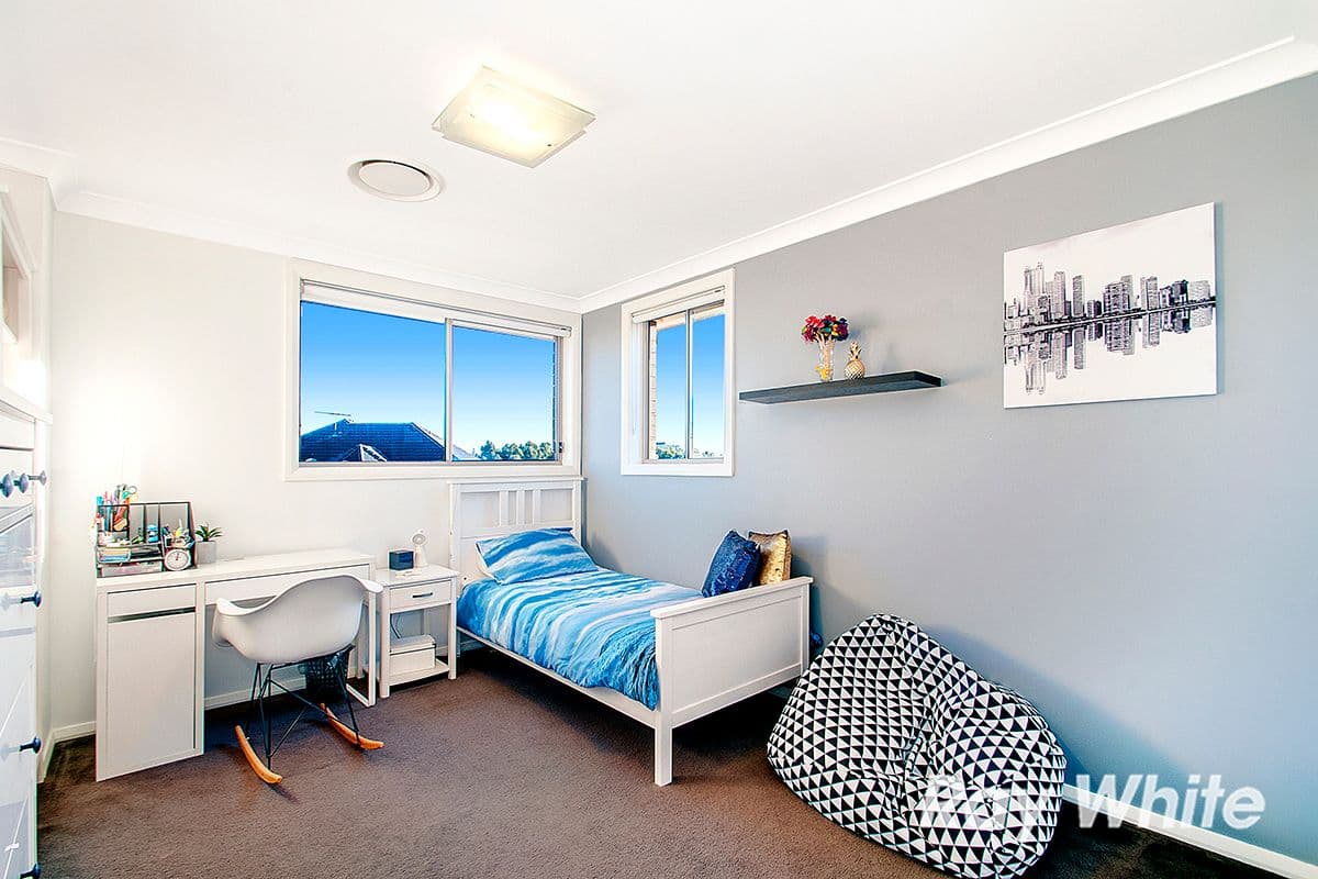 11 Stonybrook Terrace, Bella Vista - Thumbnail 8