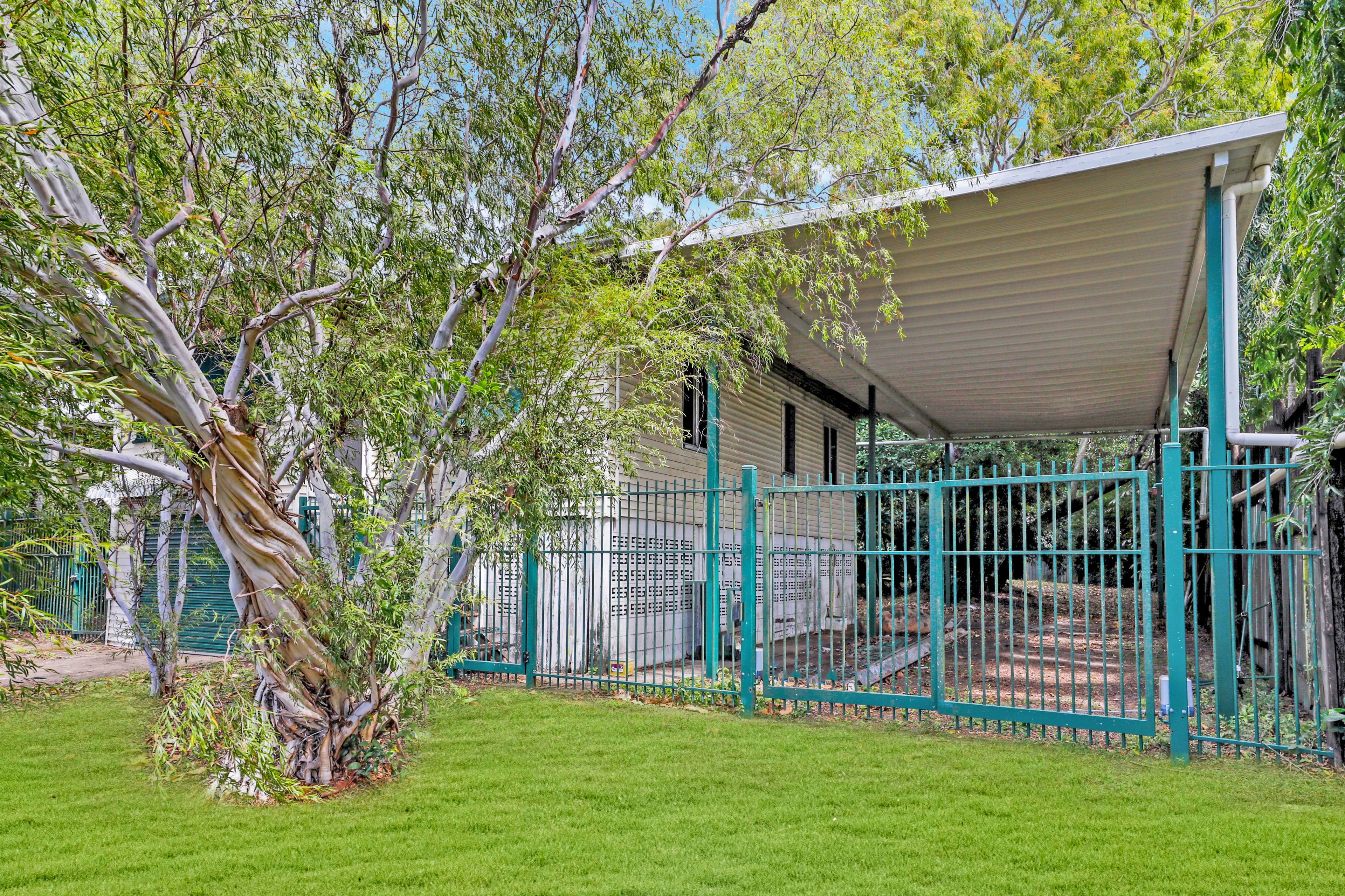 11 Macnamara Street, Manunda QLD 4870, Manunda - Thumbnail 6