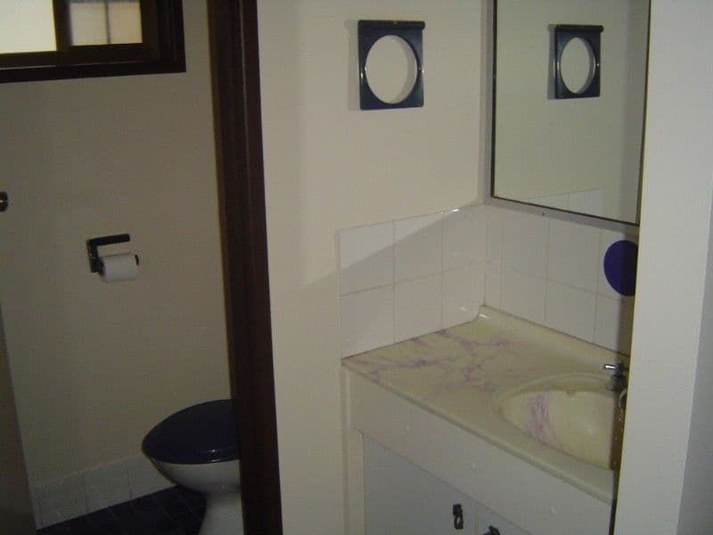 44 Chatham Street, MARGATE QLD 4019, Margate - Thumbnail 2