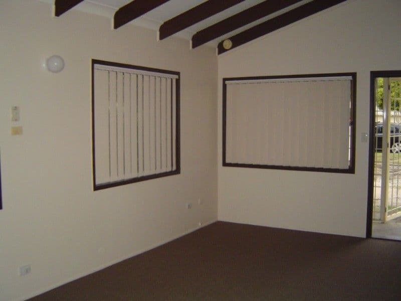 44 Chatham Street, MARGATE QLD 4019, Margate - Thumbnail 3