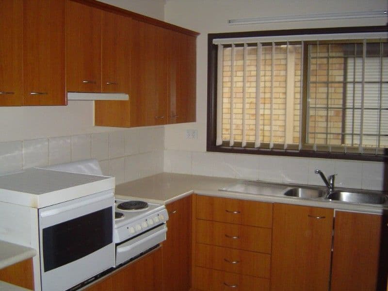 44 Chatham Street, MARGATE QLD 4019, Margate - Thumbnail 4