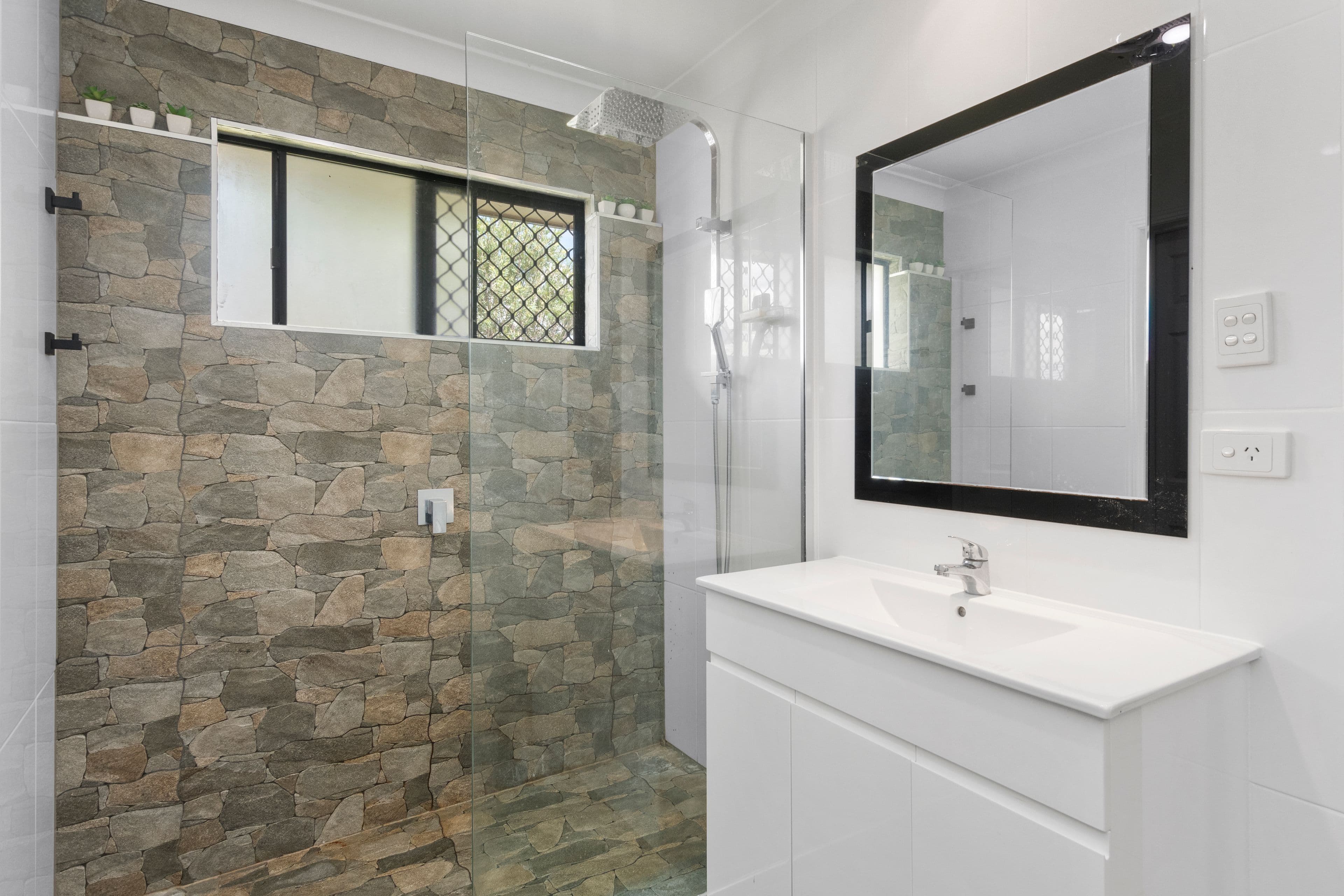 12 Carnarvon Court, Deeragun QLD 4818, Deeragun - Thumbnail 4