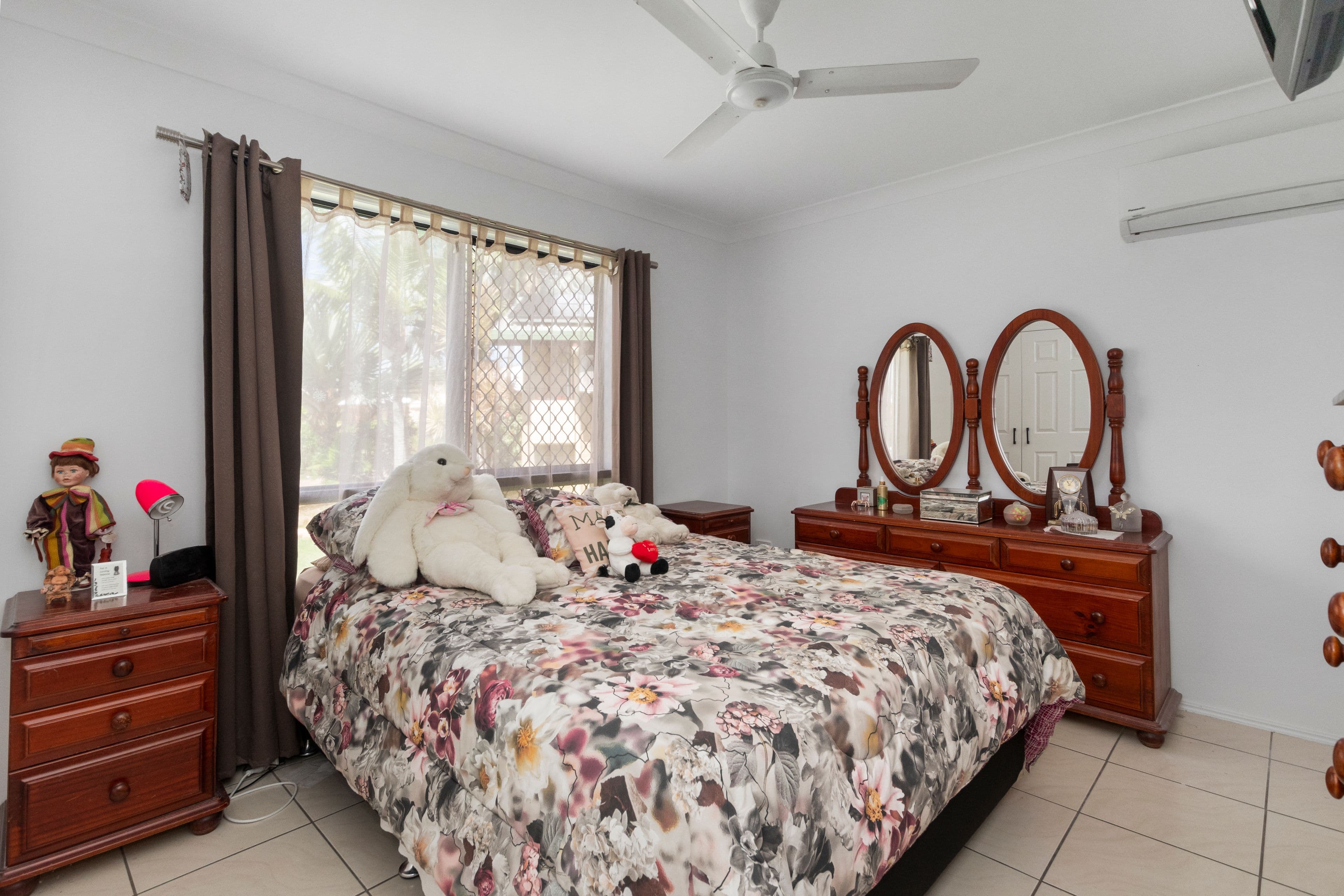 12 Carnarvon Court, Deeragun QLD 4818, Deeragun - Thumbnail 5