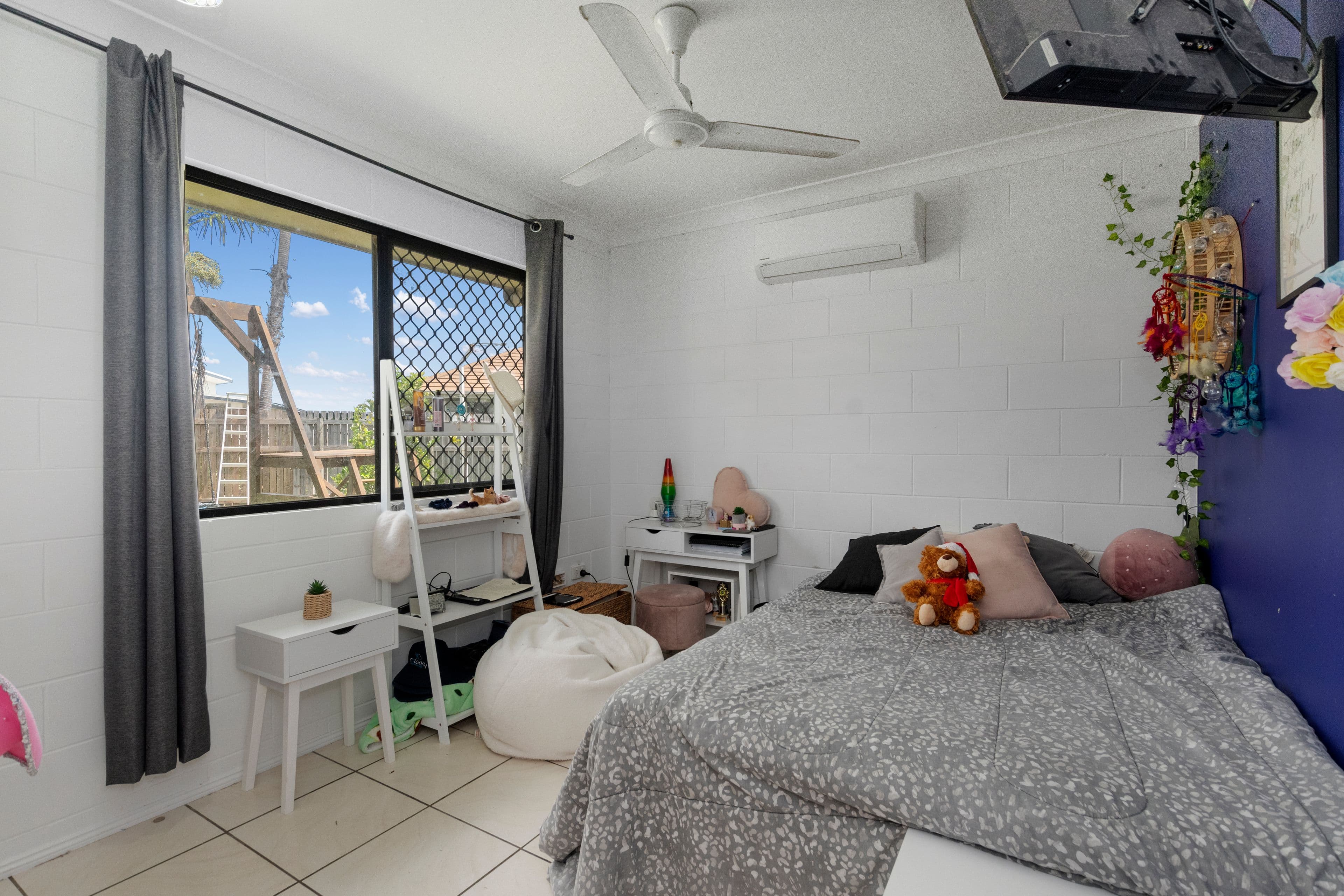 12 Carnarvon Court, Deeragun QLD 4818, Deeragun - Thumbnail 6