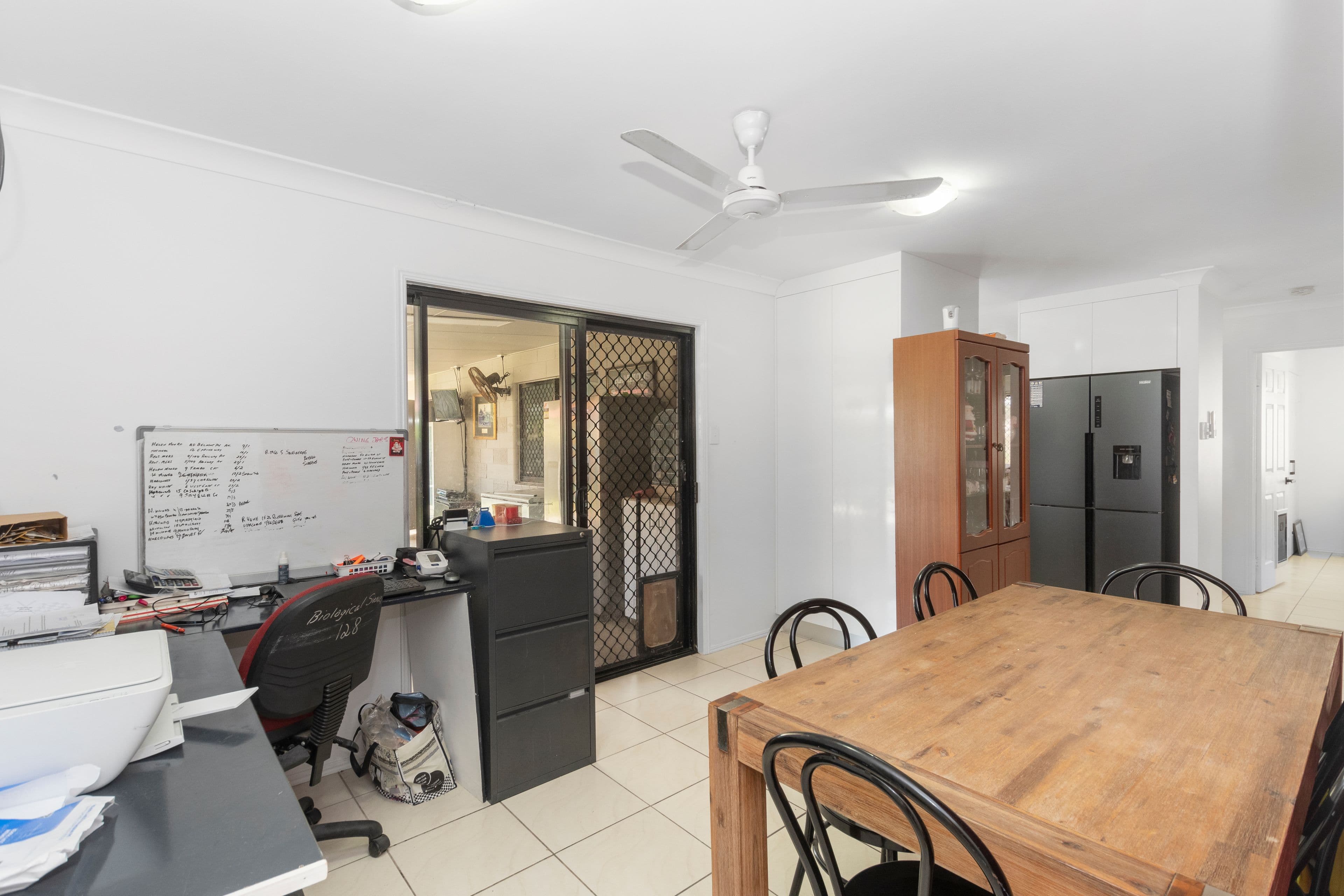 12 Carnarvon Court, Deeragun QLD 4818, Deeragun - Thumbnail 7
