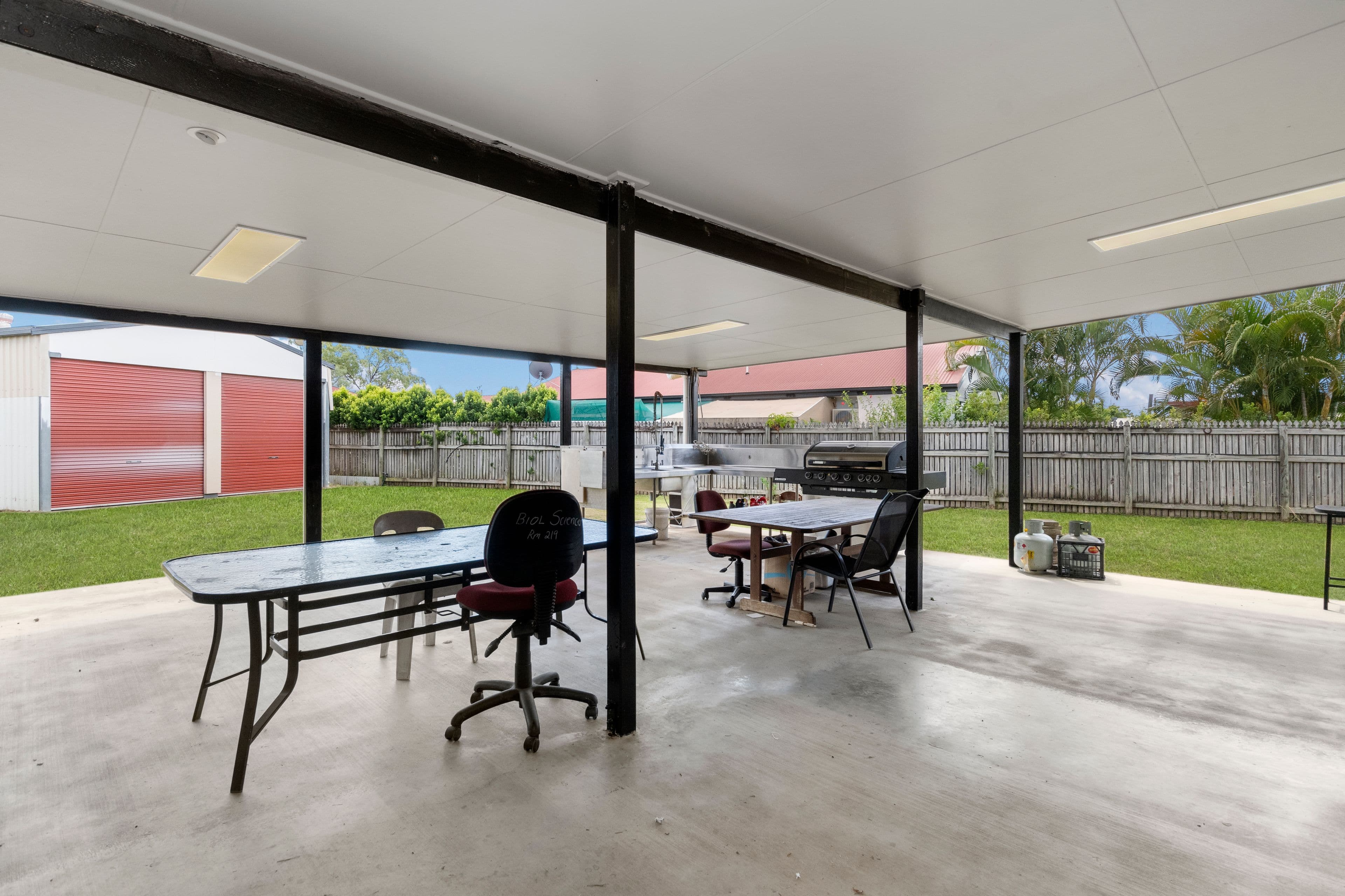 12 Carnarvon Court, Deeragun QLD 4818, Deeragun - Thumbnail 8