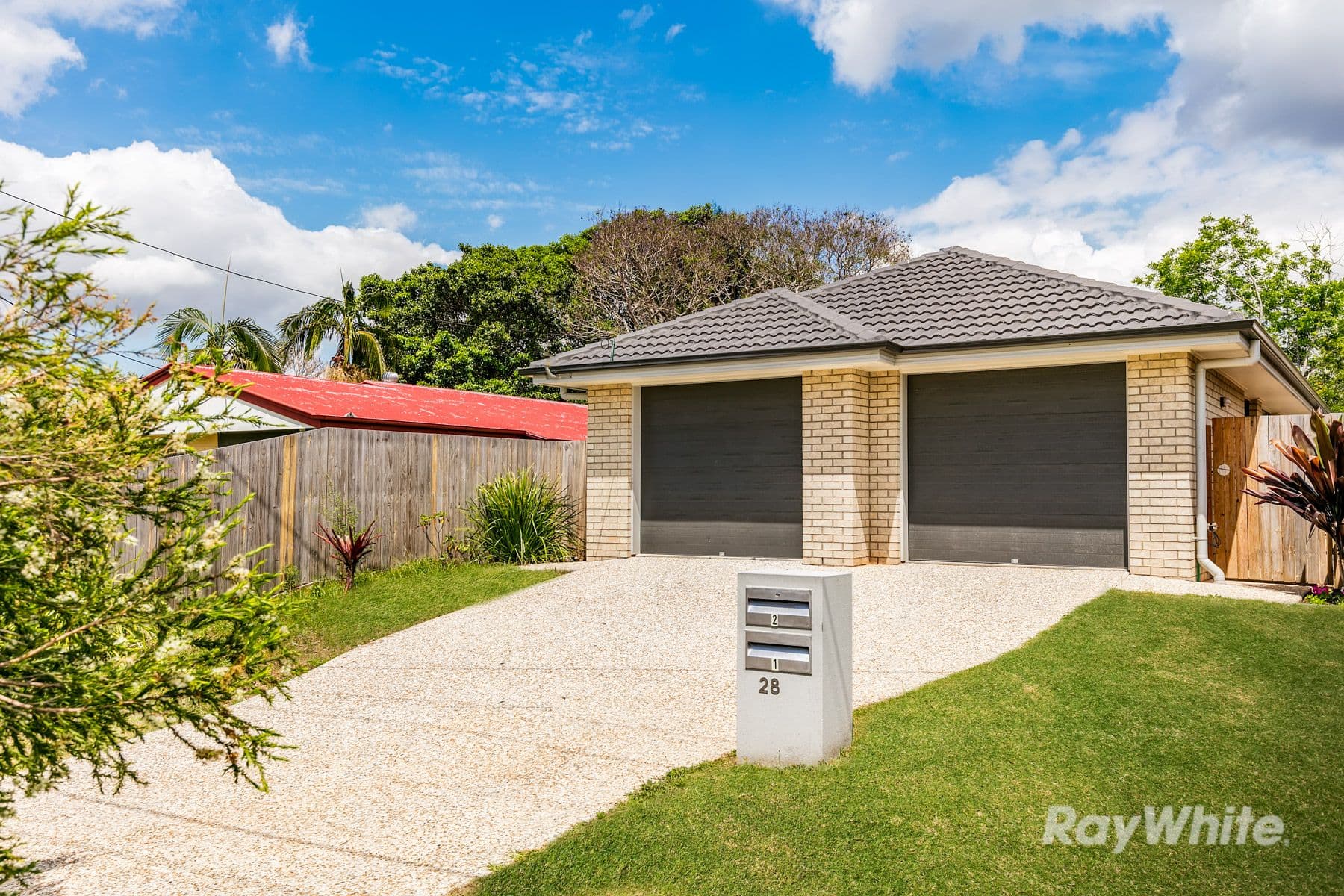 28 Adelaide Street, Kingston QLD 4114, Kingston - Image 1