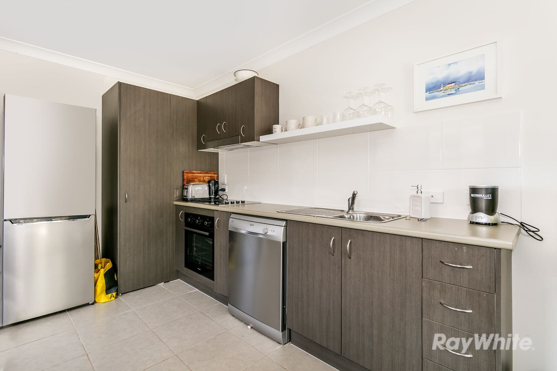 28 Adelaide Street, Kingston QLD 4114, Kingston - Thumbnail 4
