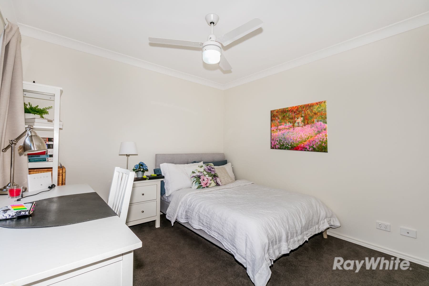 28 Adelaide Street, Kingston QLD 4114, Kingston - Thumbnail 5