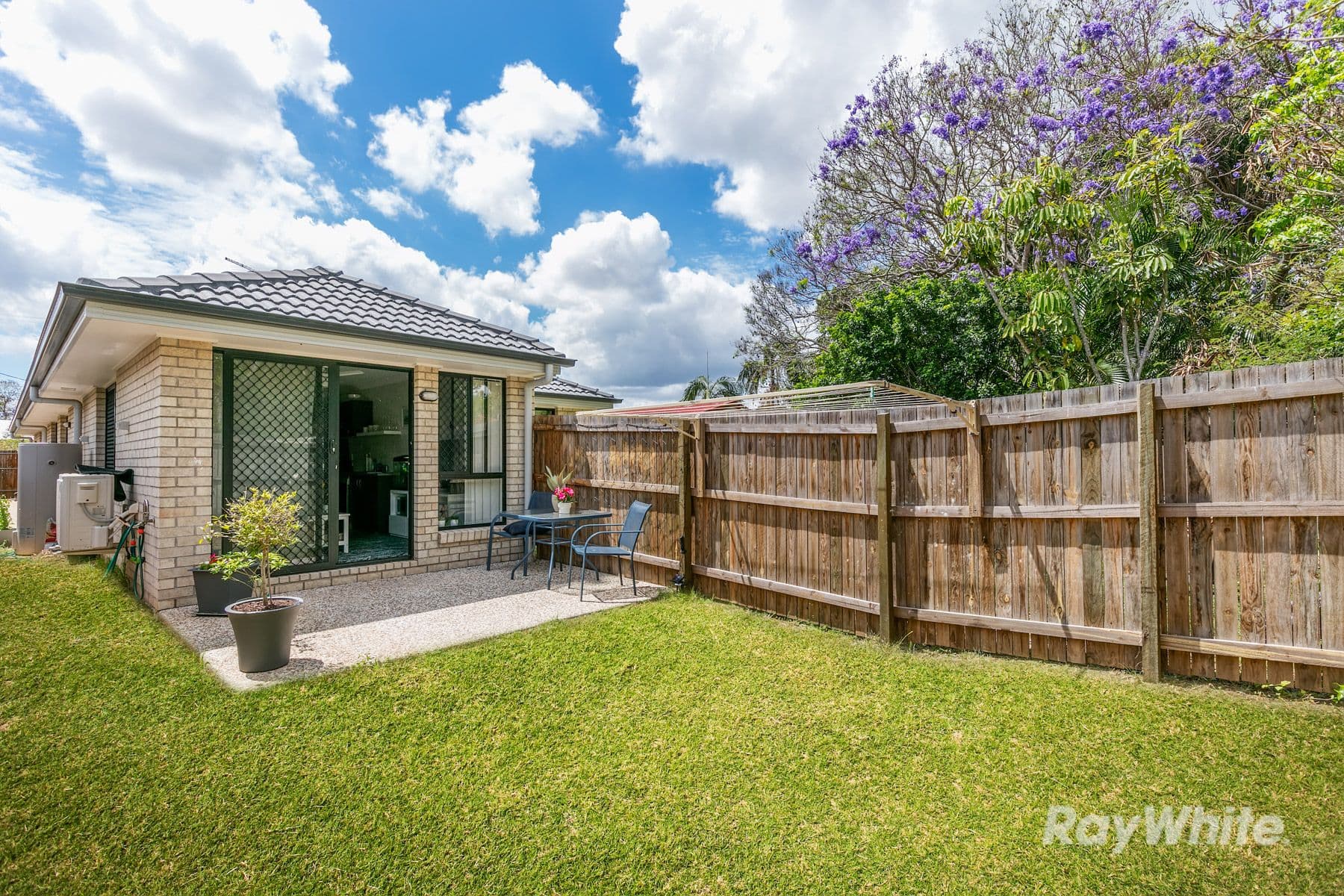 28 Adelaide Street, Kingston QLD 4114, Kingston - Thumbnail 7