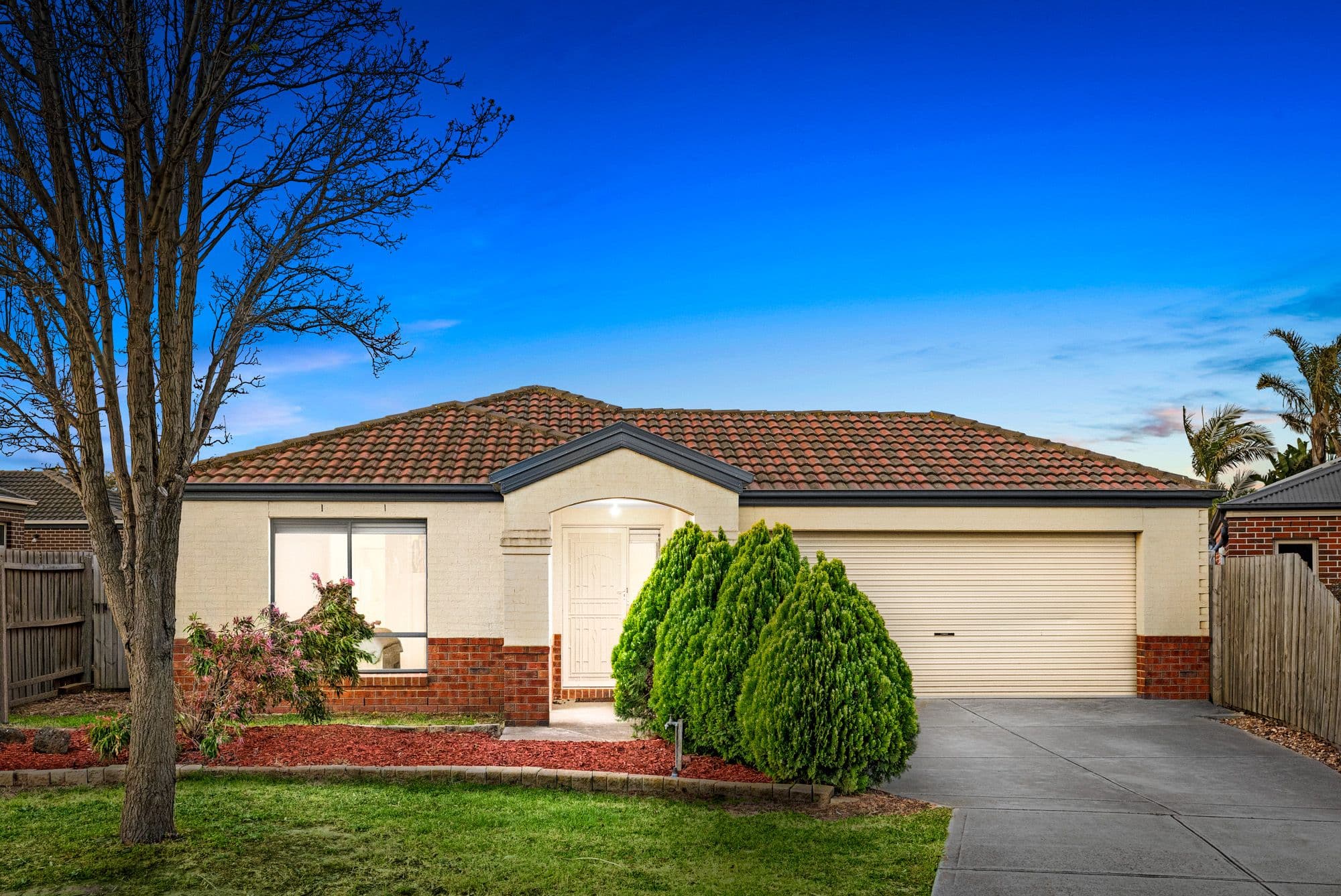 9 Bunya Place, Werribee VIC 3030, Werribee - Image 1