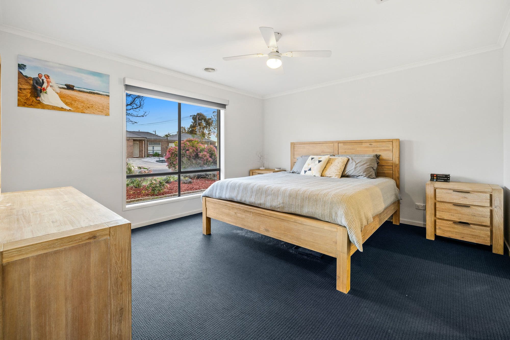 9 Bunya Place, Werribee VIC 3030, Werribee - Thumbnail 3