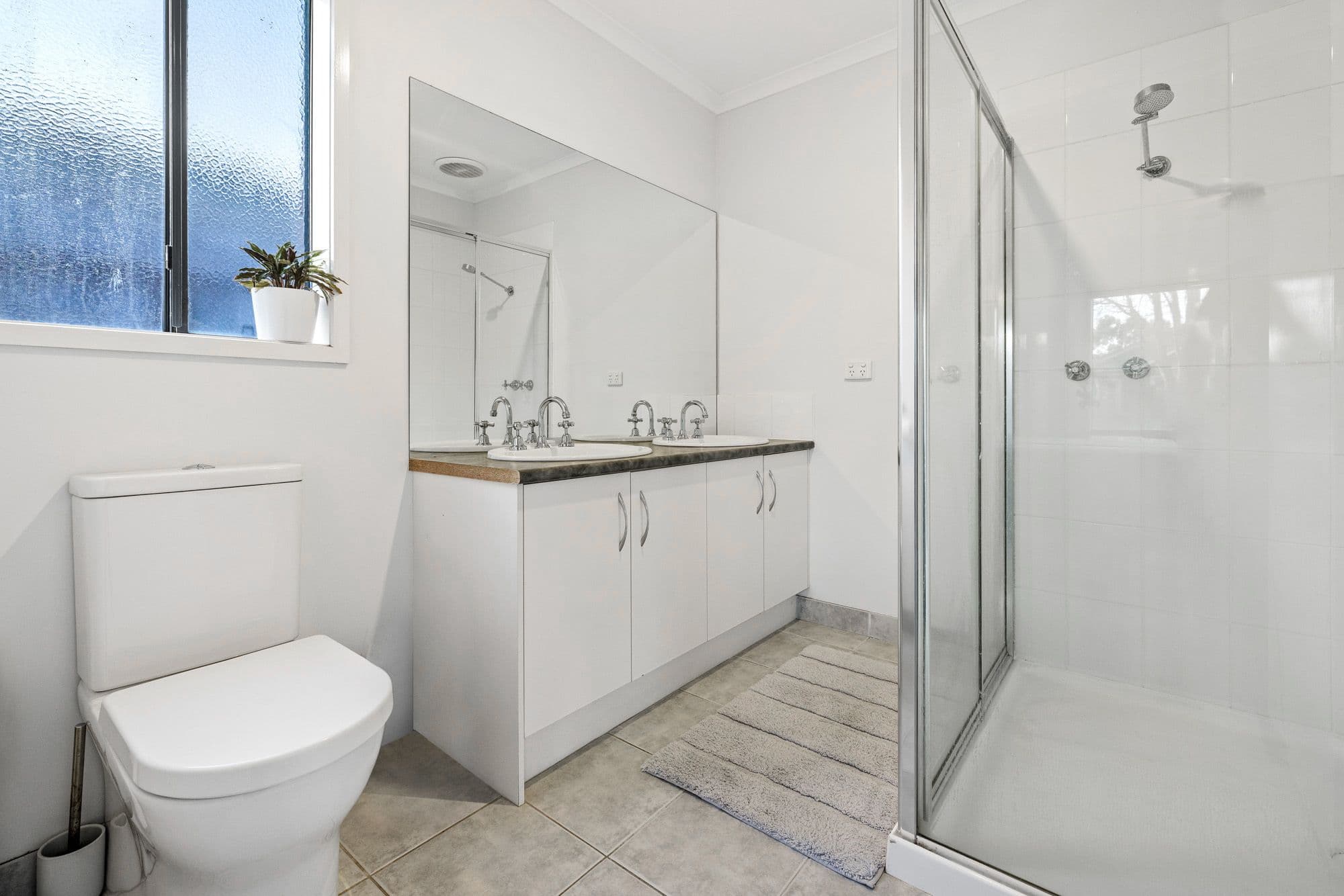 9 Bunya Place, Werribee VIC 3030, Werribee - Thumbnail 4