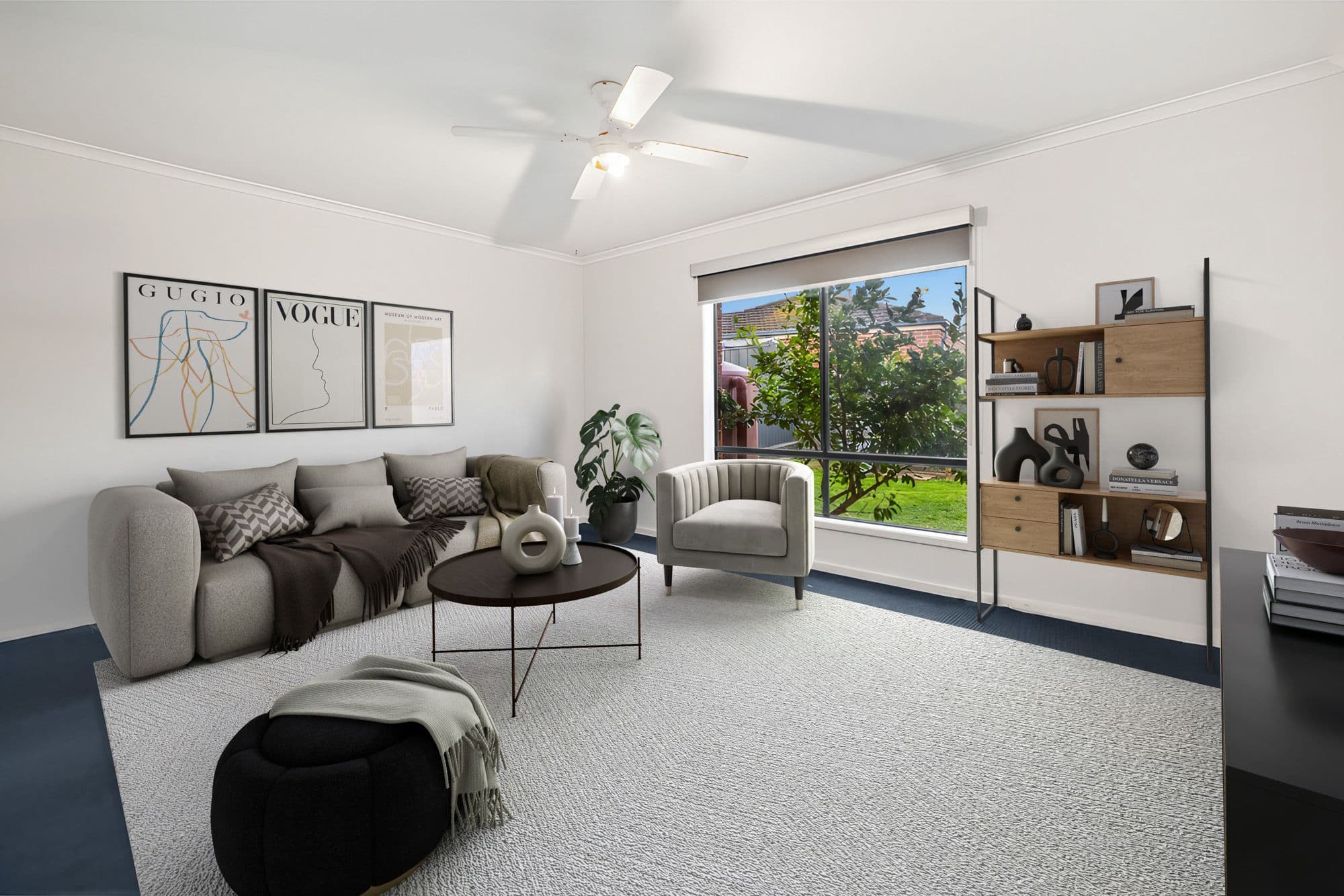 9 Bunya Place, Werribee VIC 3030, Werribee - Thumbnail 5