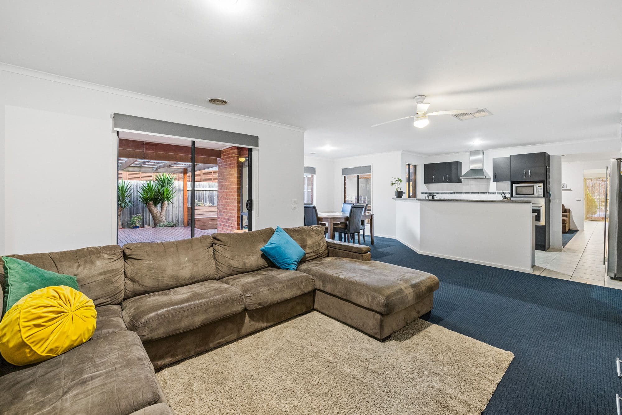 9 Bunya Place, Werribee VIC 3030, Werribee - Thumbnail 6