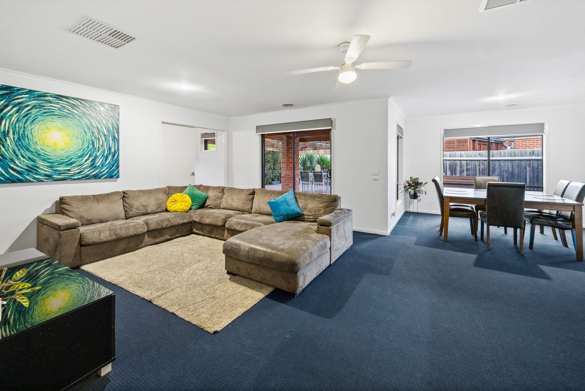 9 Bunya Place, Werribee VIC 3030, Werribee - Thumbnail 7