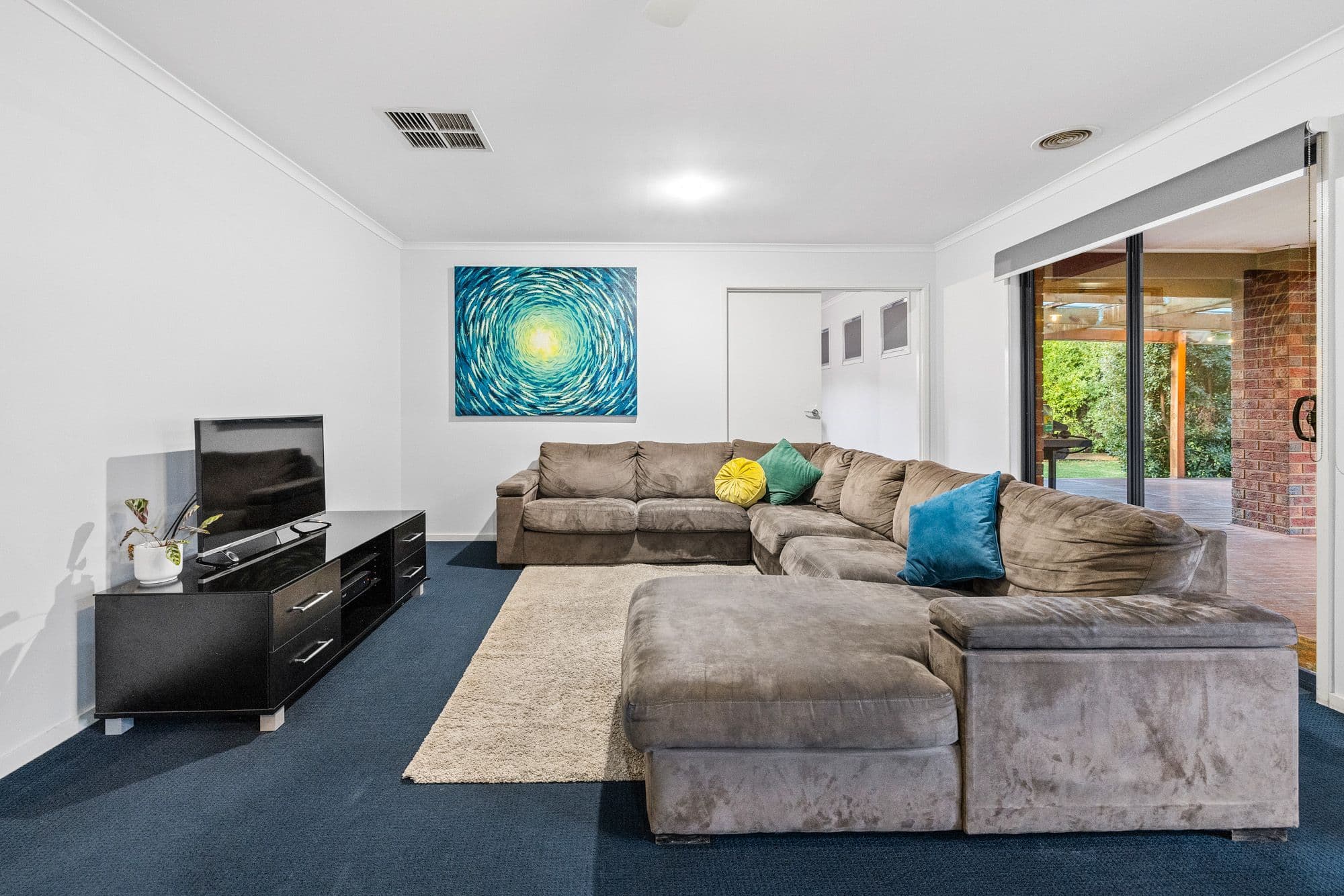 9 Bunya Place, Werribee VIC 3030, Werribee - Thumbnail 8