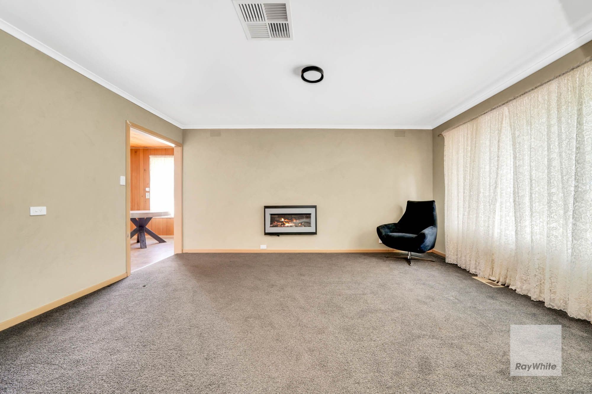 6 Tadstan Drive, Tullamarine VIC 3043, Tullamarine - Thumbnail 5