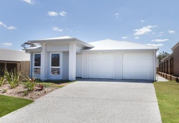 48 Galligan Way, Goodna QLD 4300, Goodna - Image 1