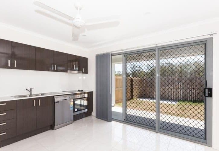 48 Galligan Way, Goodna QLD 4300, Goodna - Thumbnail 2