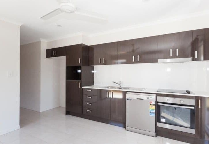 48 Galligan Way, Goodna QLD 4300, Goodna - Thumbnail 3