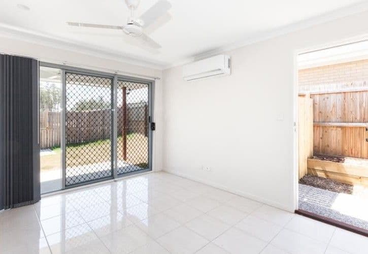 48 Galligan Way, Goodna QLD 4300, Goodna - Thumbnail 4