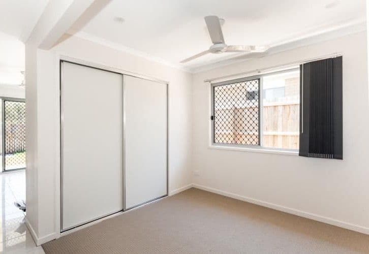 48 Galligan Way, Goodna QLD 4300, Goodna - Thumbnail 5
