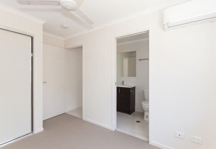 48 Galligan Way, Goodna QLD 4300, Goodna - Thumbnail 6